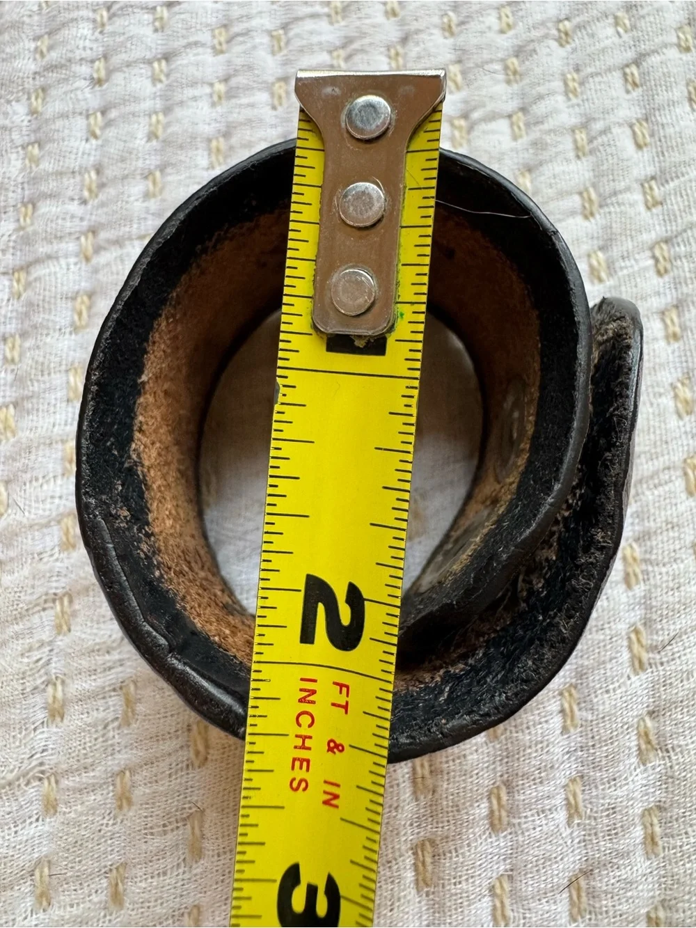 N/A classic dark